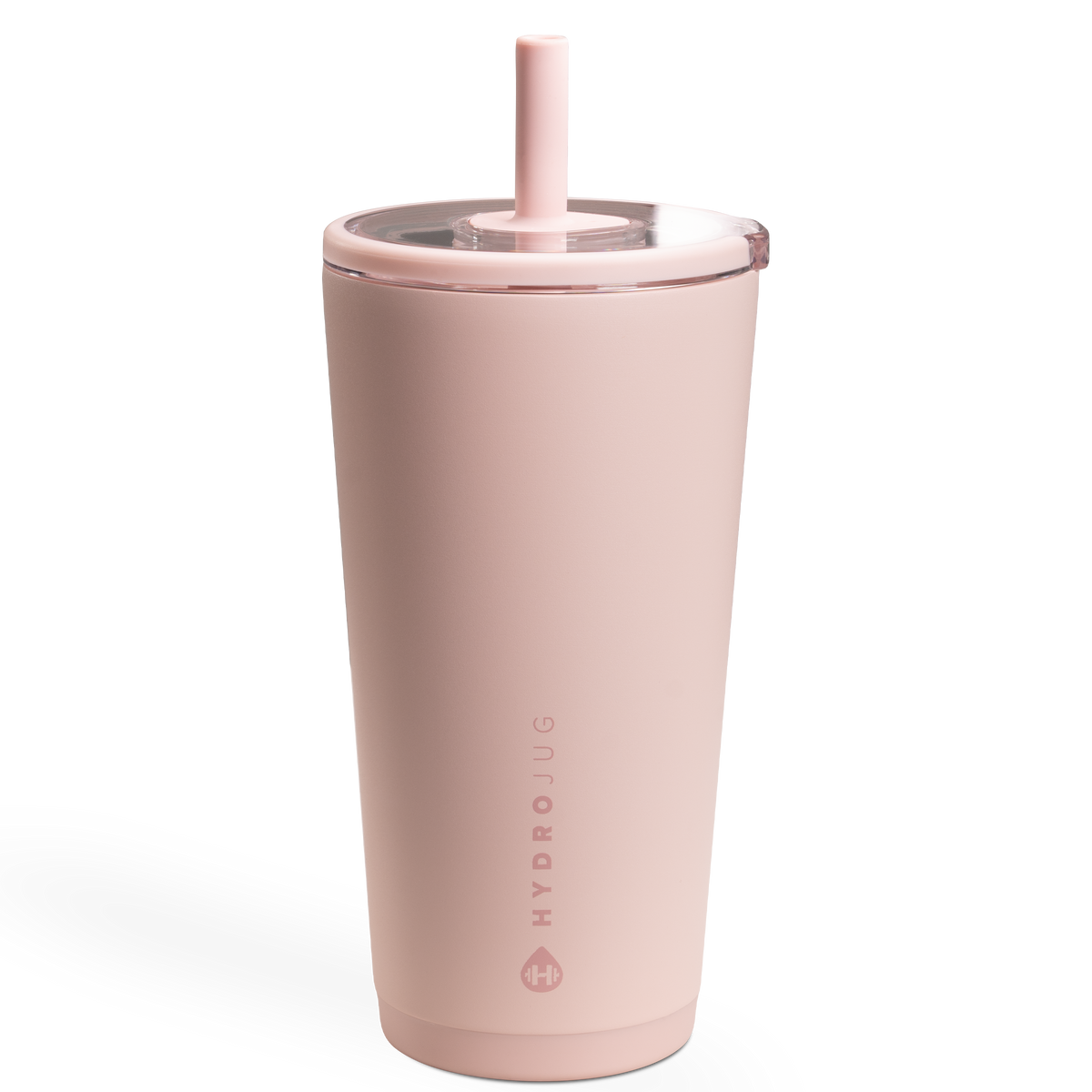 dusty-rose-20oz-592ml-z7 EverydayTumbler20-DustyRose-WIP-1.png