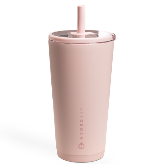 dusty-rose-20oz-592ml-z7 EverydayTumbler20-DustyRose-WIP-1.png