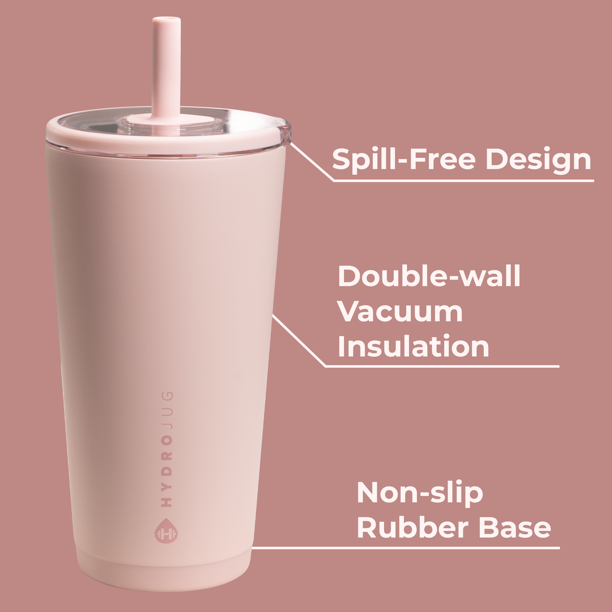 dusty-rose-20oz-592ml-z7 EverydayTumbler20-DustyRose-WIP.png