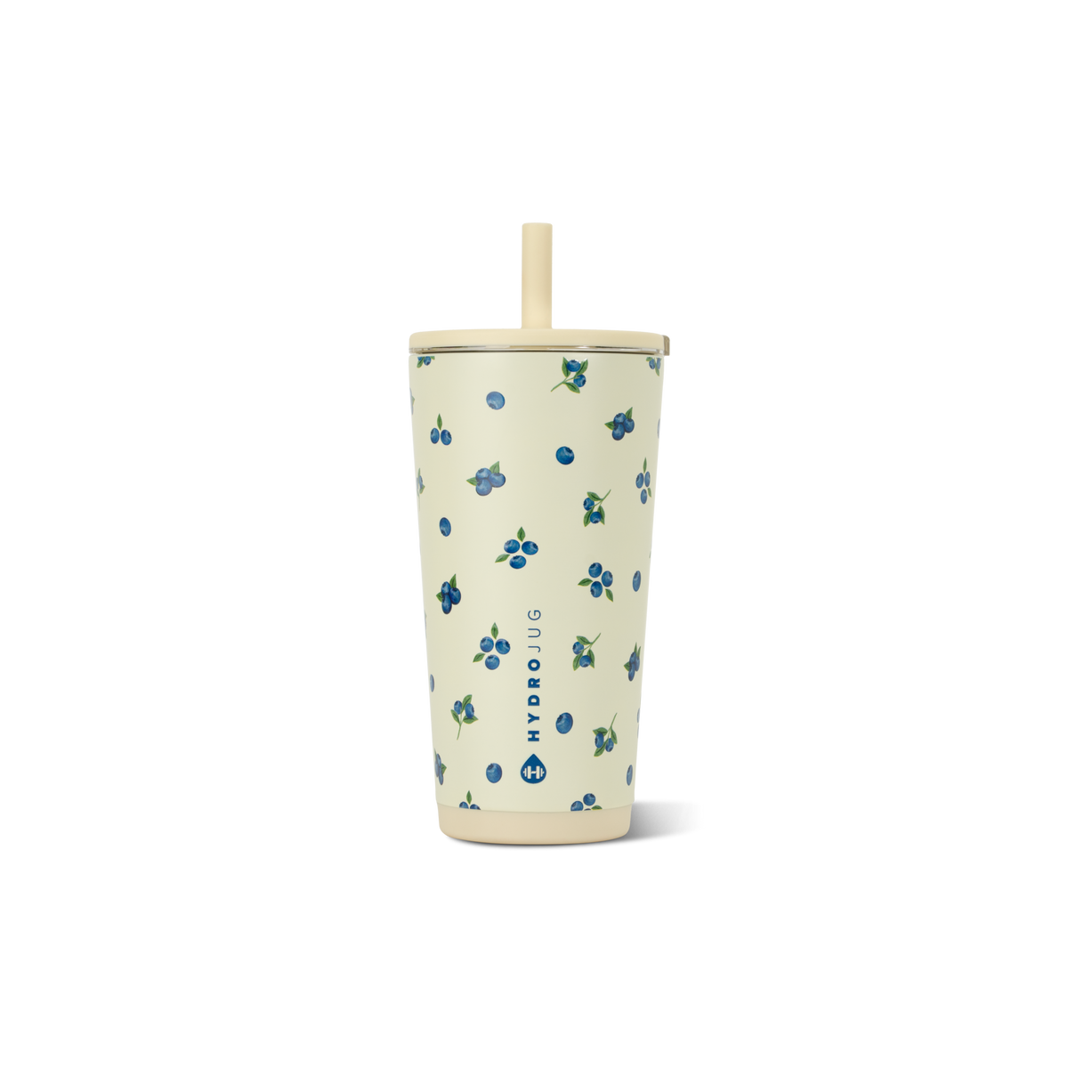 freshly-pick-d-20oz-592ml-n0 EverydayTumbler20-FreshlyPick_d-1WPI.png