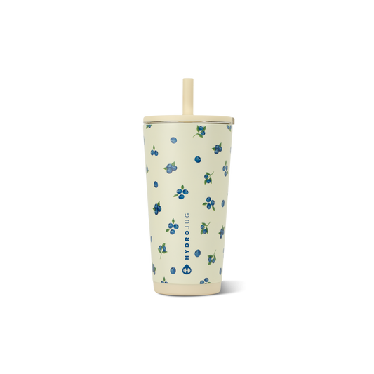 freshly-pick-d-20oz-592ml-n0 EverydayTumbler20-FreshlyPick_d-1WPI.png