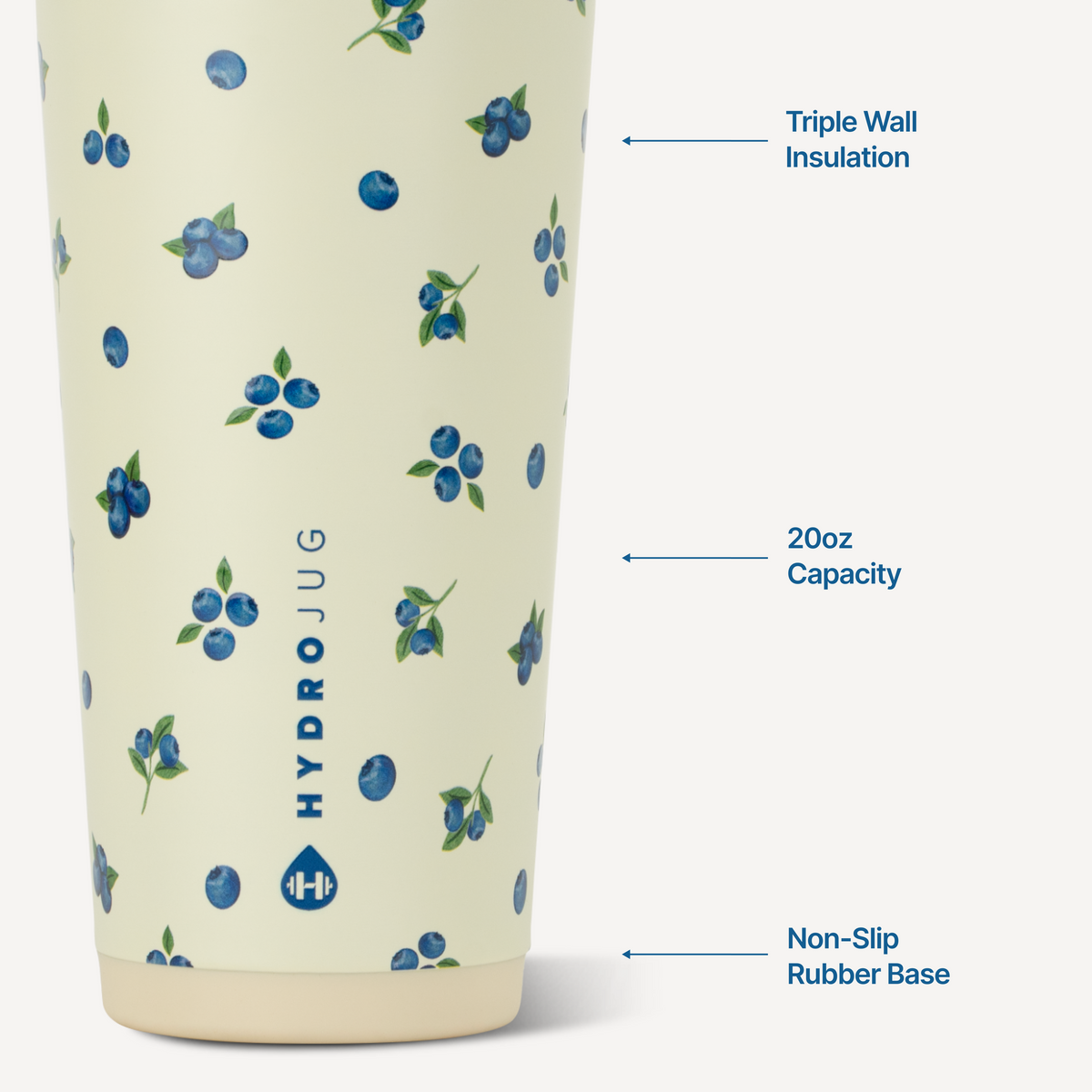 freshly-pick-d-20oz-592ml-n0 EverydayTumbler20-FreshlyPick_d-3WPI.png