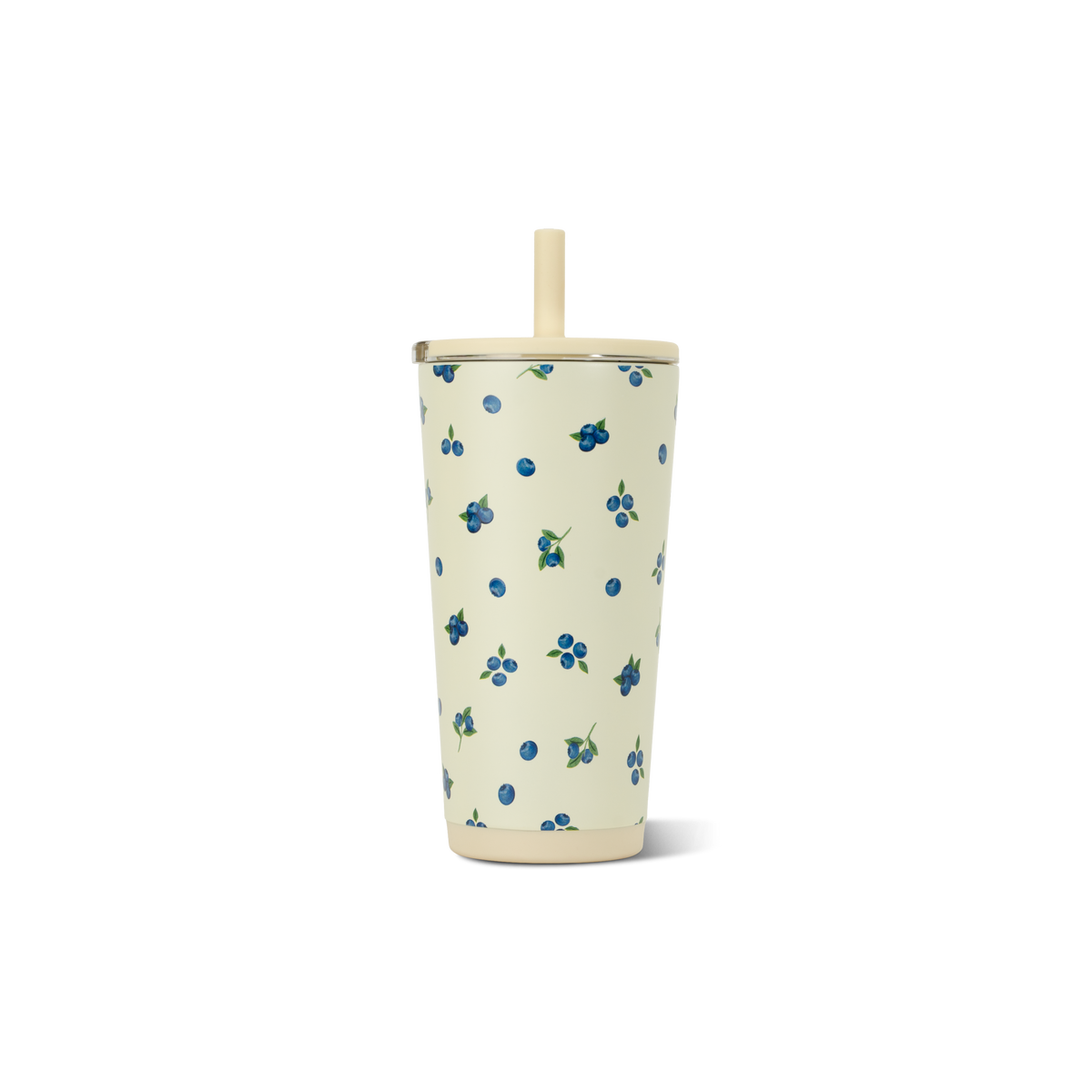 freshly-pick-d-20oz-592ml-n0 EverydayTumbler20-FreshlyPick_d-5WPI.png