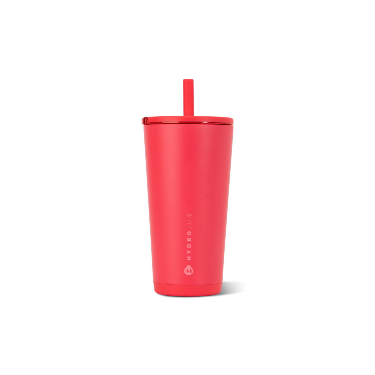 fruit-punch-20oz-592ml-k8 EverydayTumbler20-FruitPunch-1WPI.png