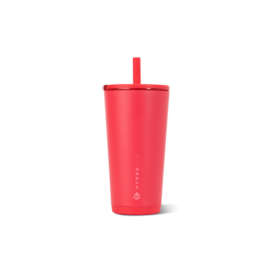 fruit-punch-20oz-592ml-k8 EverydayTumbler20-FruitPunch-1WPI.png