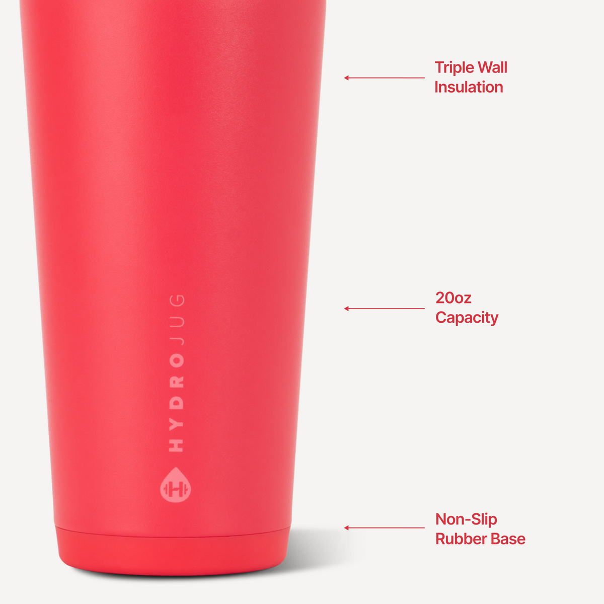 fruit-punch-20oz-592ml-k8 EverydayTumbler20-FruitPunch-3WPI.png