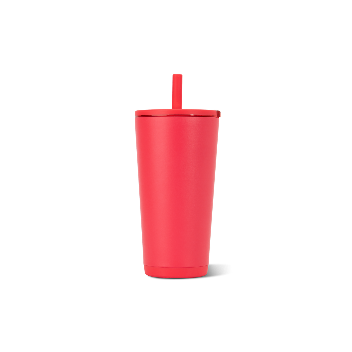 fruit-punch-20oz-592ml-k8 EverydayTumbler20-FruitPunch-5WPI.png