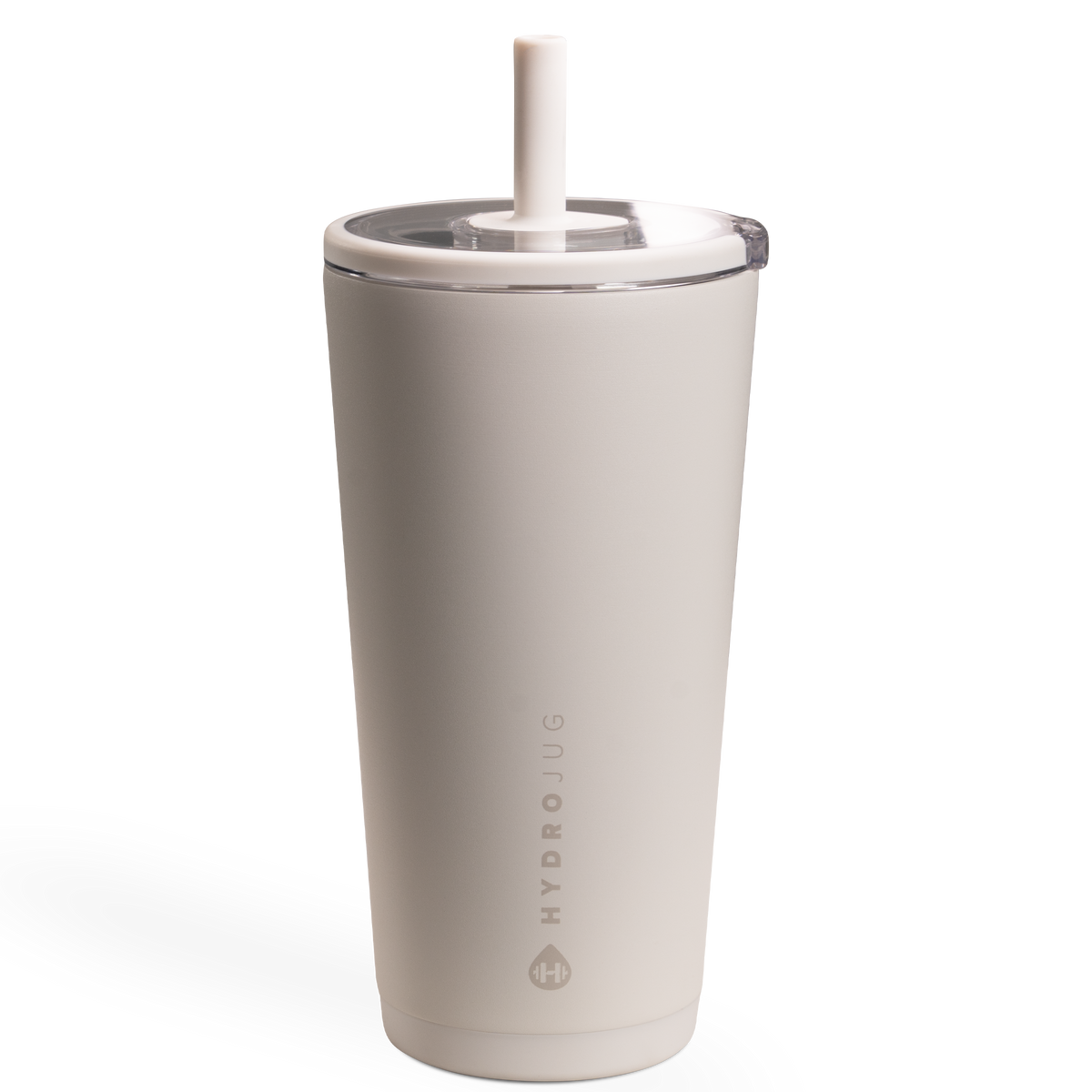 linen-20oz-592ml-f5 EverydayTumbler20-Linen-WIP.png