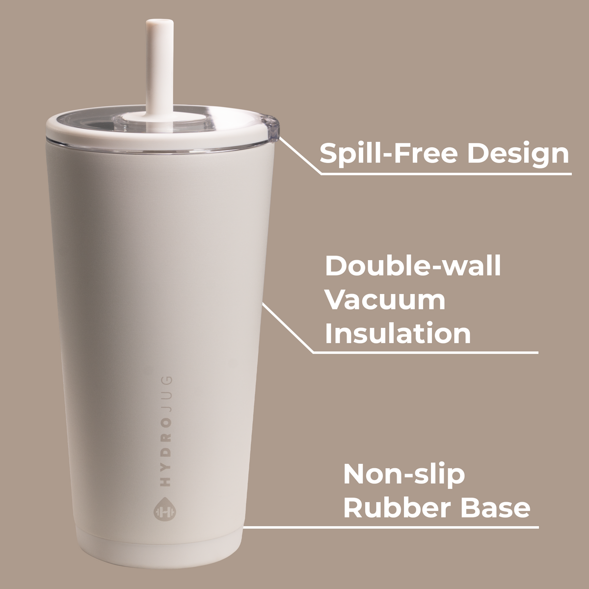 linen-20oz-592ml-f5 EverydayTumbler20-Linen-WIP_AmzPI.png
