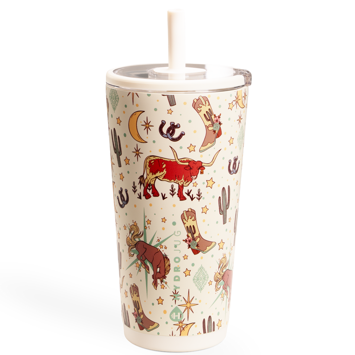 rodeo-20oz-592ml-i2 EverydayTumbler20-Rodeo-WIP.png