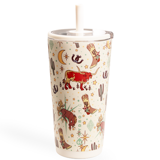 rodeo-20oz-592ml-i2 EverydayTumbler20-Rodeo-WIP.png