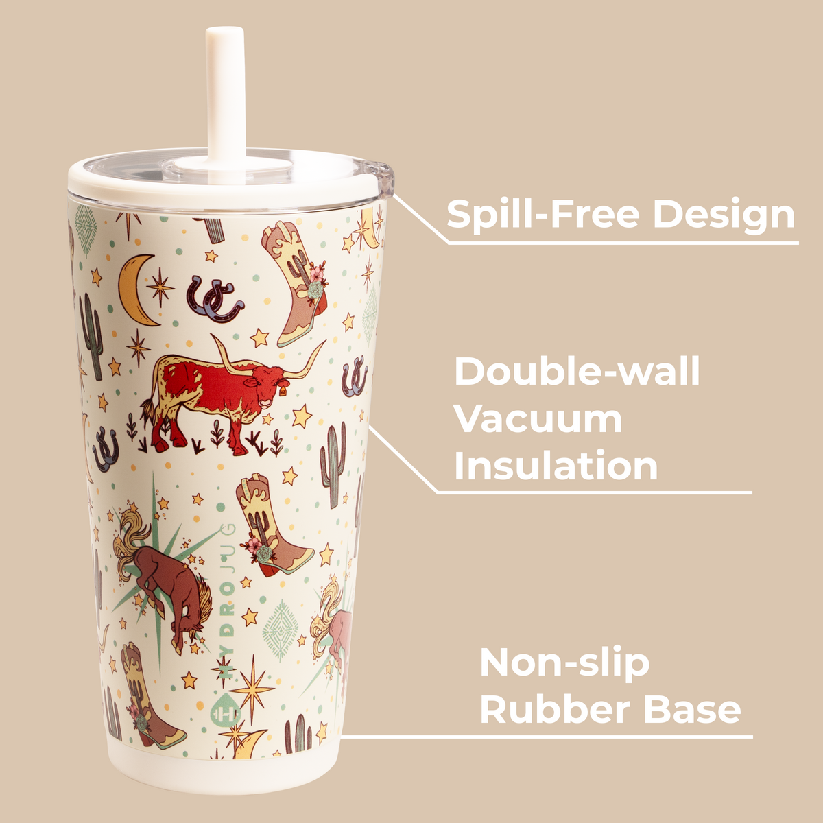 rodeo-20oz-592ml-i2 EverydayTumbler20-Rodeo-WIP_AmzPI.png