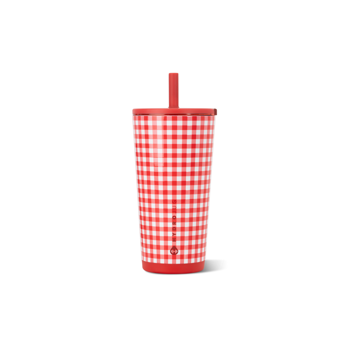 summer-picnic-20oz-592ml-n9 EverydayTumbler20-SummerPicnic-1WPI.png