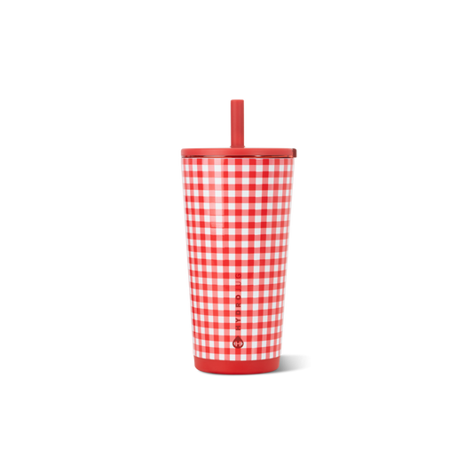 summer-picnic-20oz-592ml-n9 EverydayTumbler20-SummerPicnic-1WPI.png