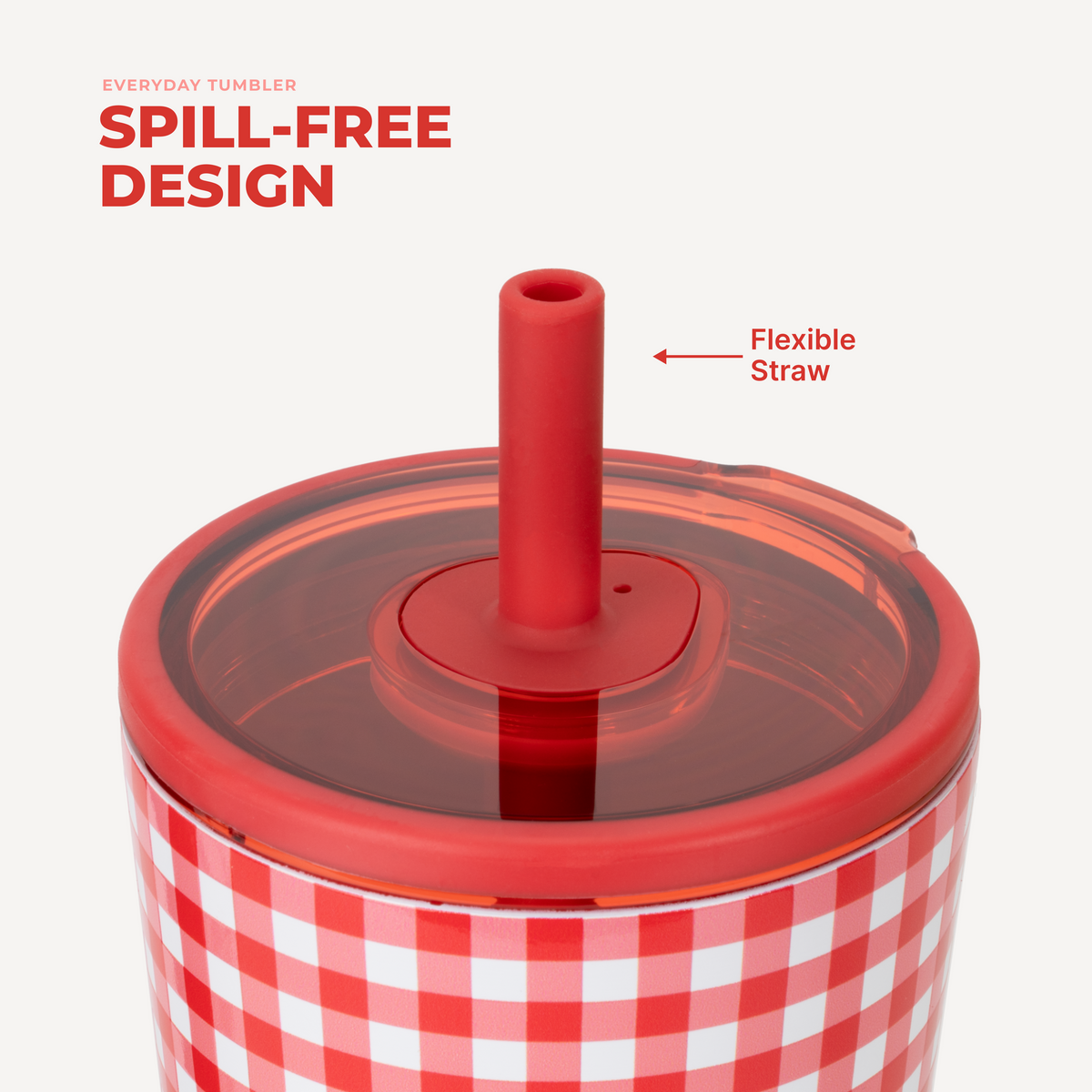 summer-picnic-20oz-592ml-n9 EverydayTumbler20-SummerPicnic-2WPI.png