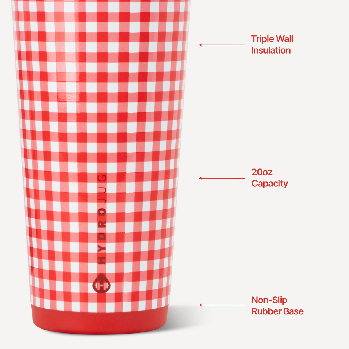 summer-picnic-20oz-592ml-n9 EverydayTumbler20-SummerPicnic-3WPI.png