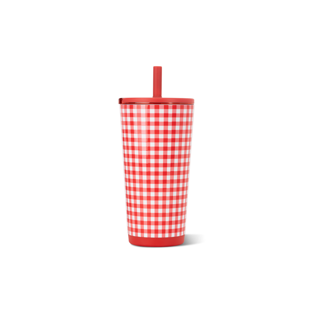 summer-picnic-20oz-592ml-n9 EverydayTumbler20-SummerPicnic-5WPI.png