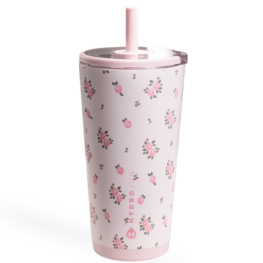wildrose-20oz-592ml-o5 EverydayTumbler20-Wildrose-WIP.png