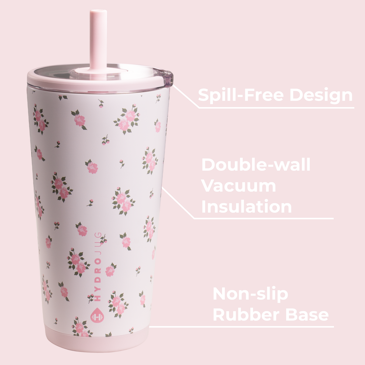 wildrose-20oz-592ml-o5 EverydayTumbler20-Wildrose-WIP_AmzPI.png