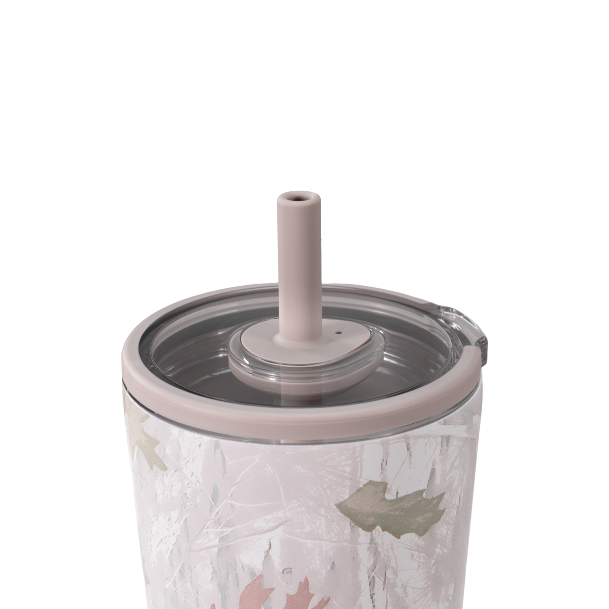 camo-20oz-592ml-v7 EverydayTumbler20oz-Camo-WPI-2.png