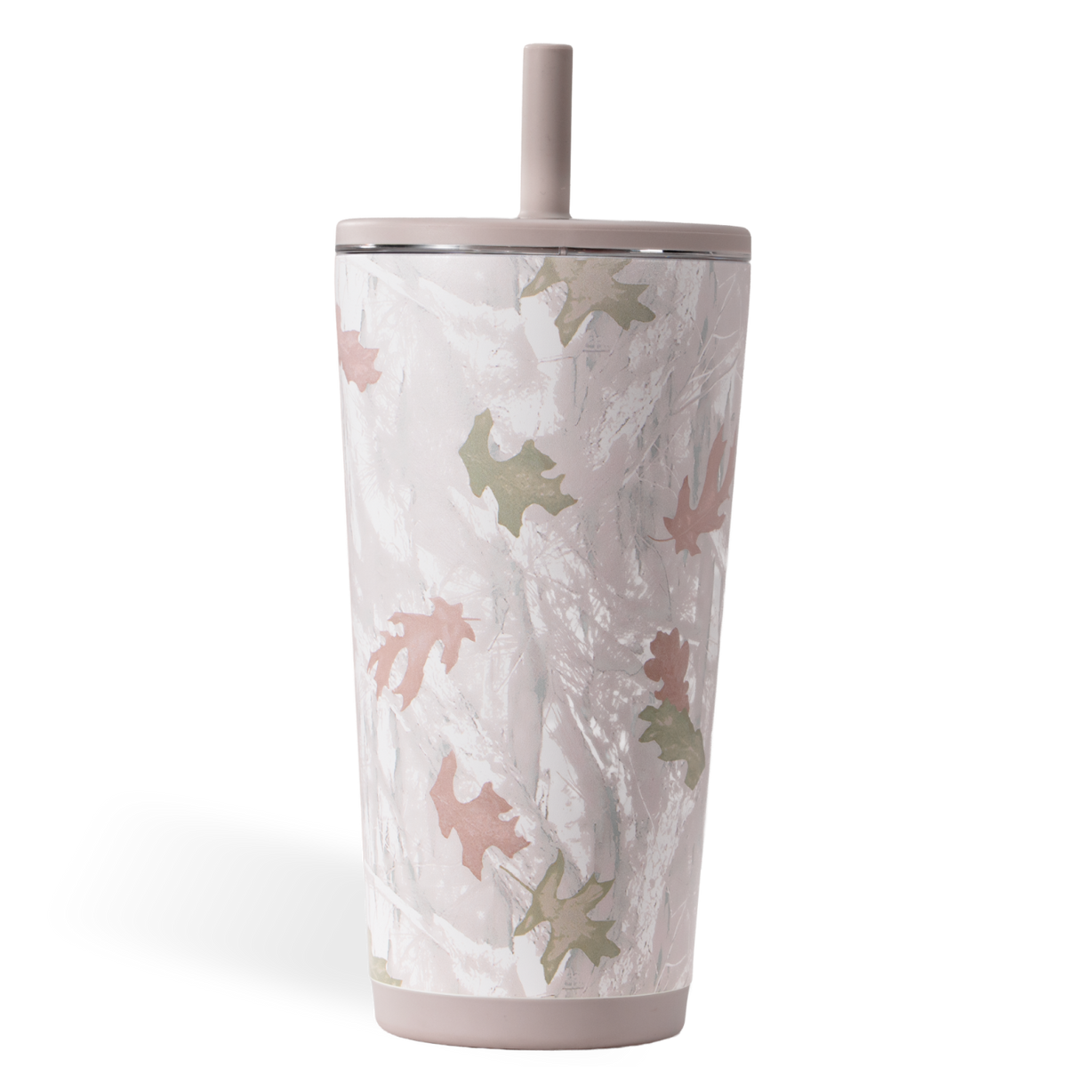 camo-20oz-592ml-v7 EverydayTumbler20oz-Camo-WPI-3.png