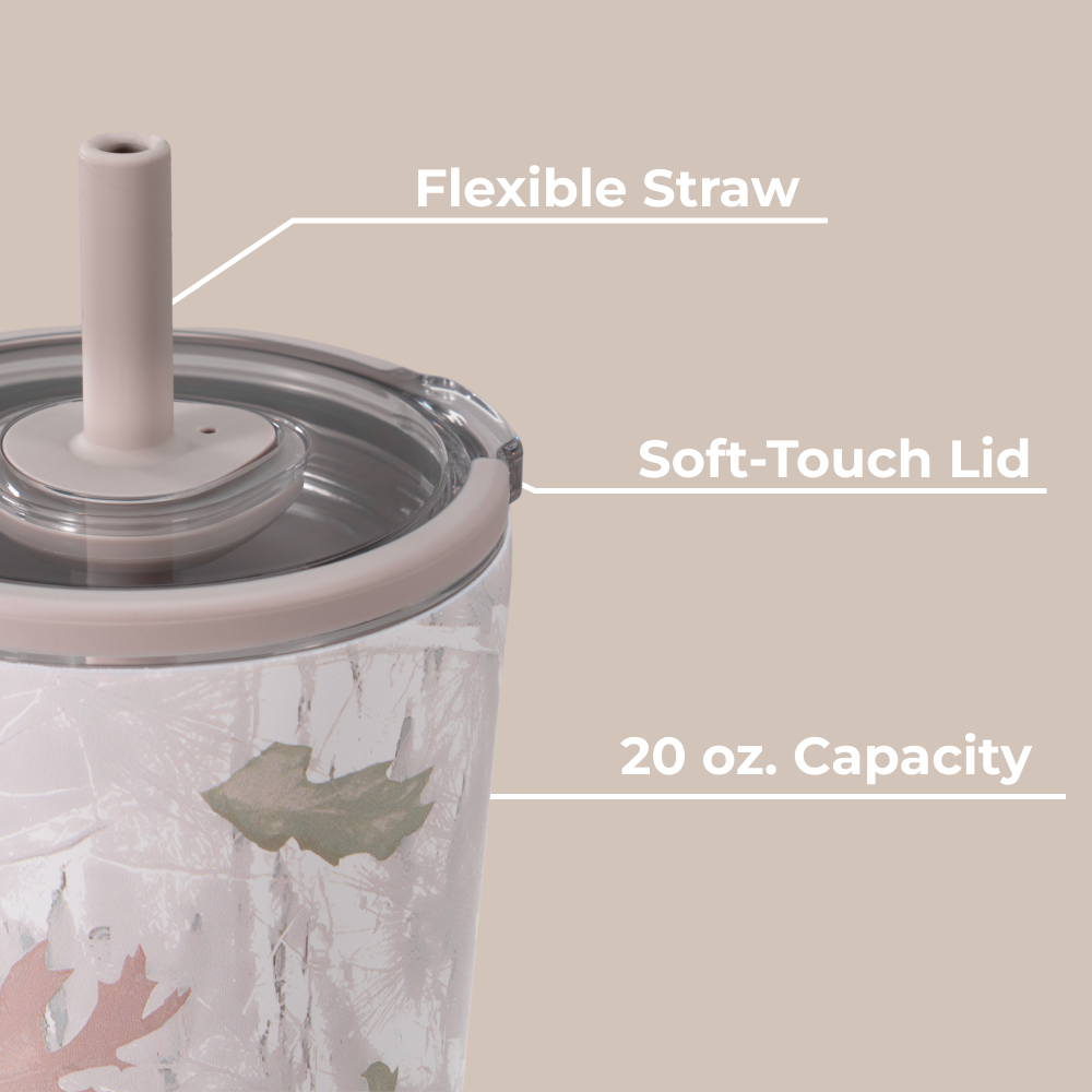 camo-20oz-592ml-v7 EverydayTumbler20oz-Camo-WPI-5.png