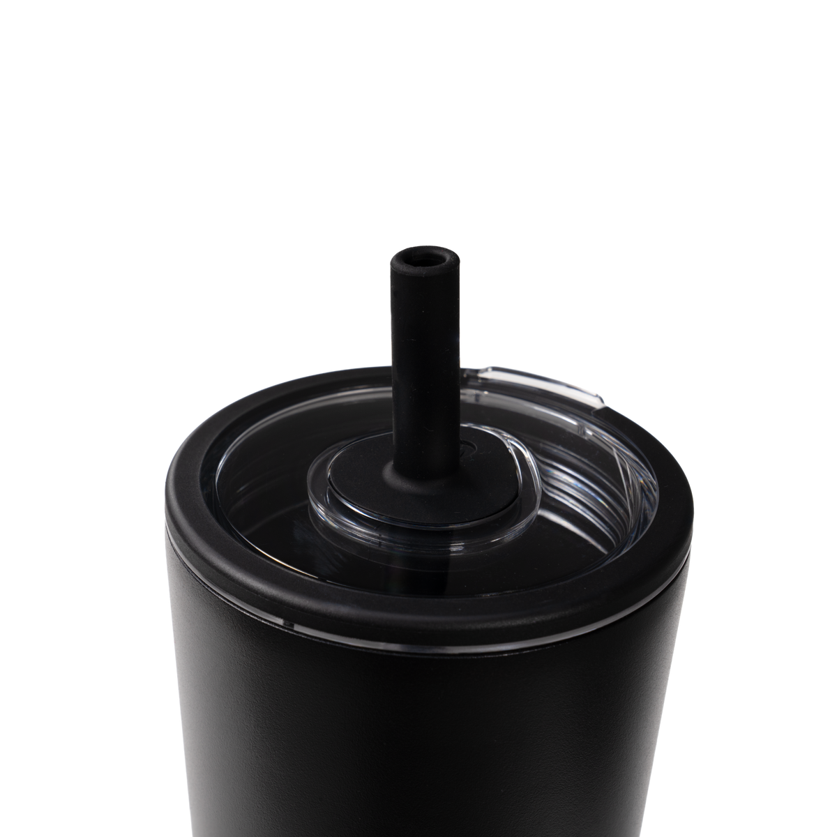 black-20oz-592ml-f4 EverydayTumbler20oz.-Black-WPI-2.png