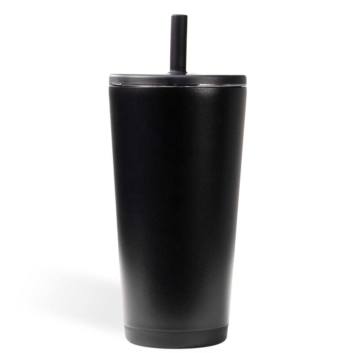 black-20oz-592ml-f4 EverydayTumbler20oz.-Black-WPI-3.png