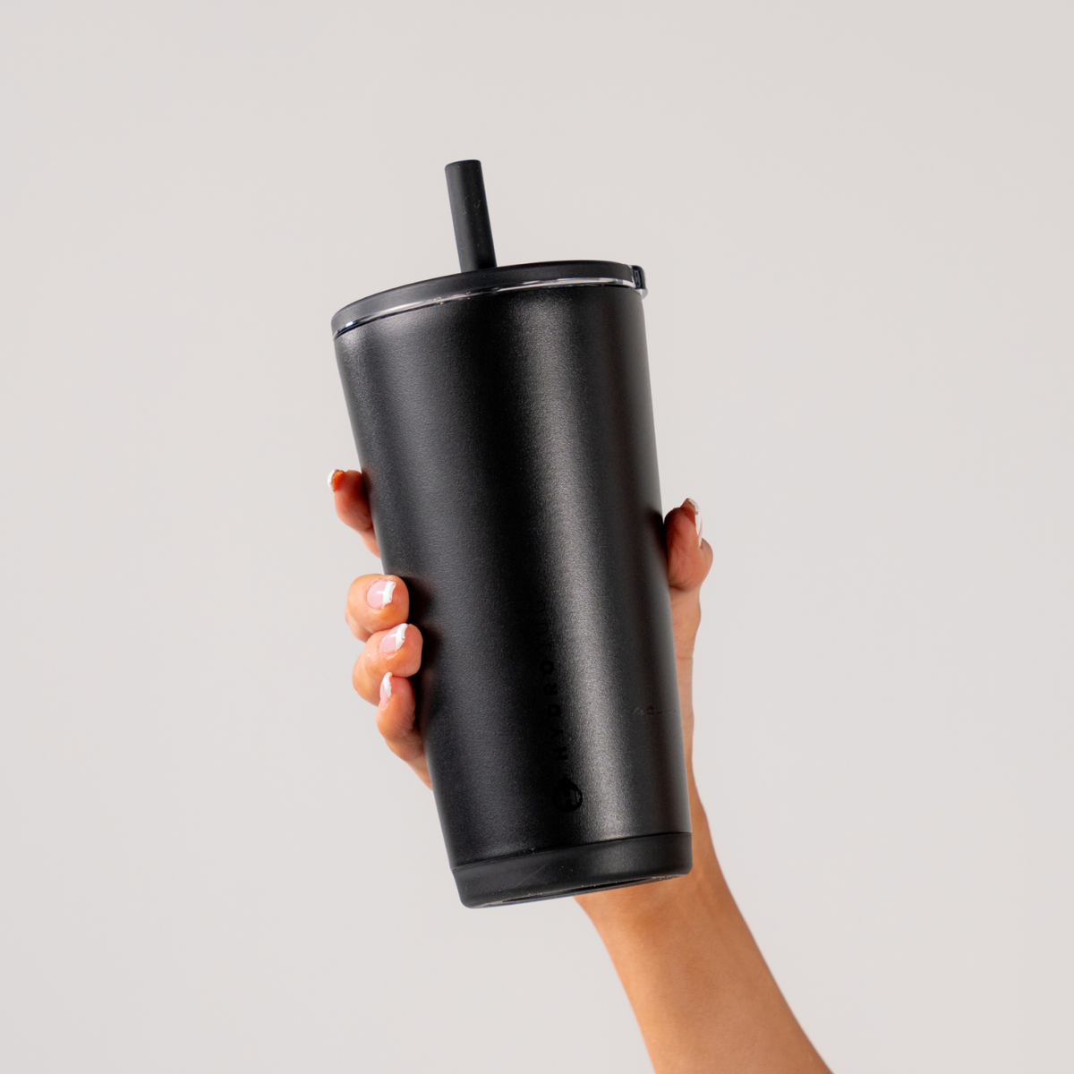 black-20oz-592ml-f4 EverydayTumbler20oz.-Black-WPI-4.png