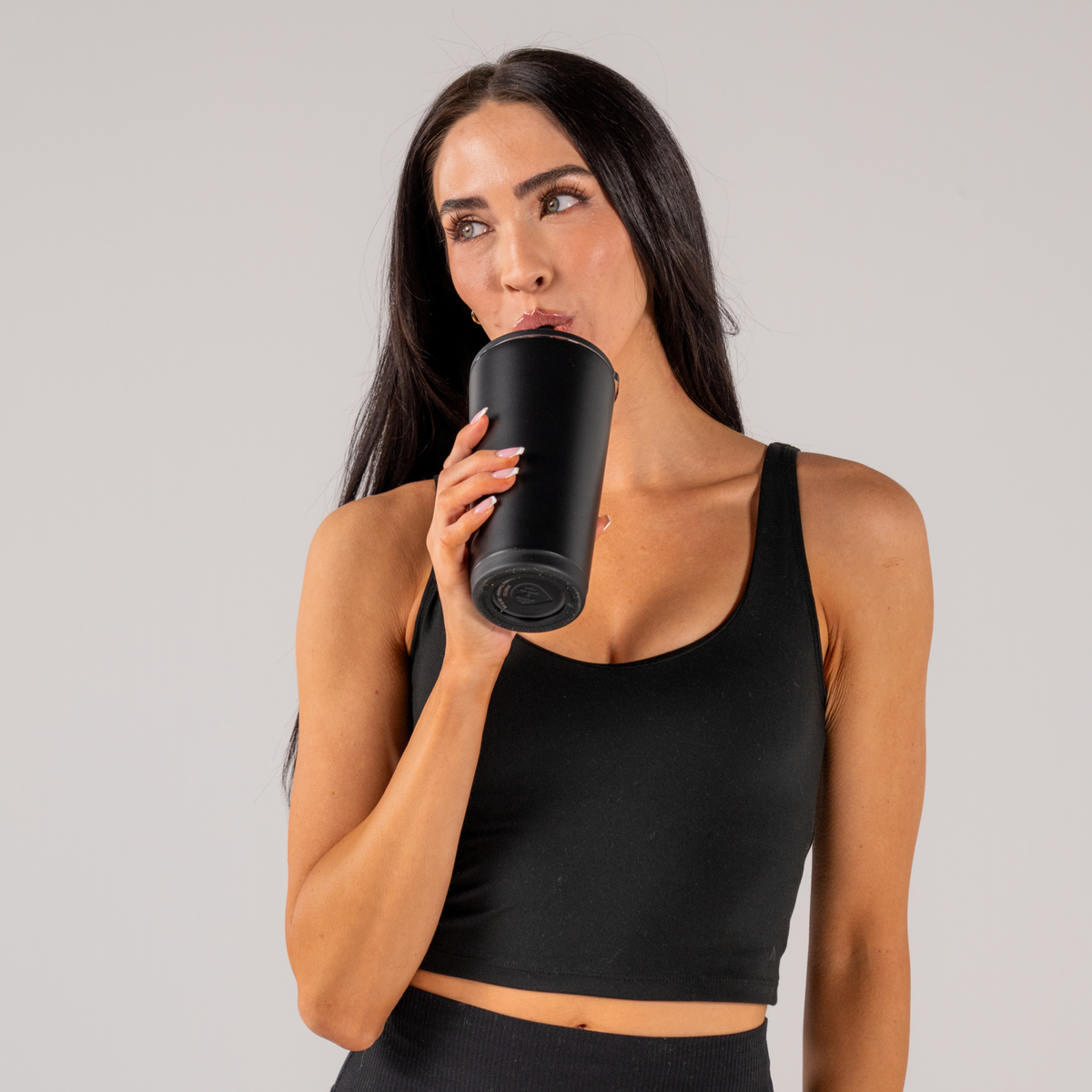 black-20oz-592ml-f4 EverydayTumbler20oz.-Black-WPI-5.png