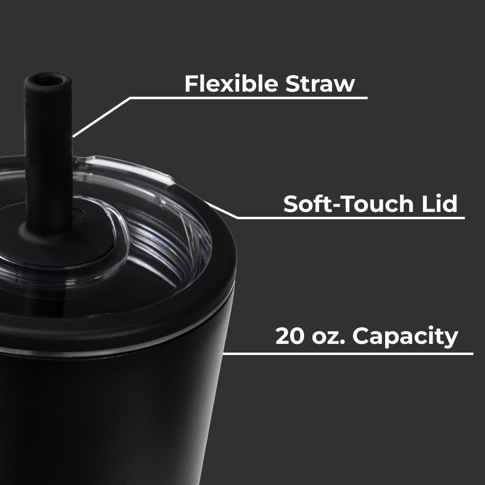 black-20oz-592ml-f4 EverydayTumbler20oz.-Black-WPI-7.png
