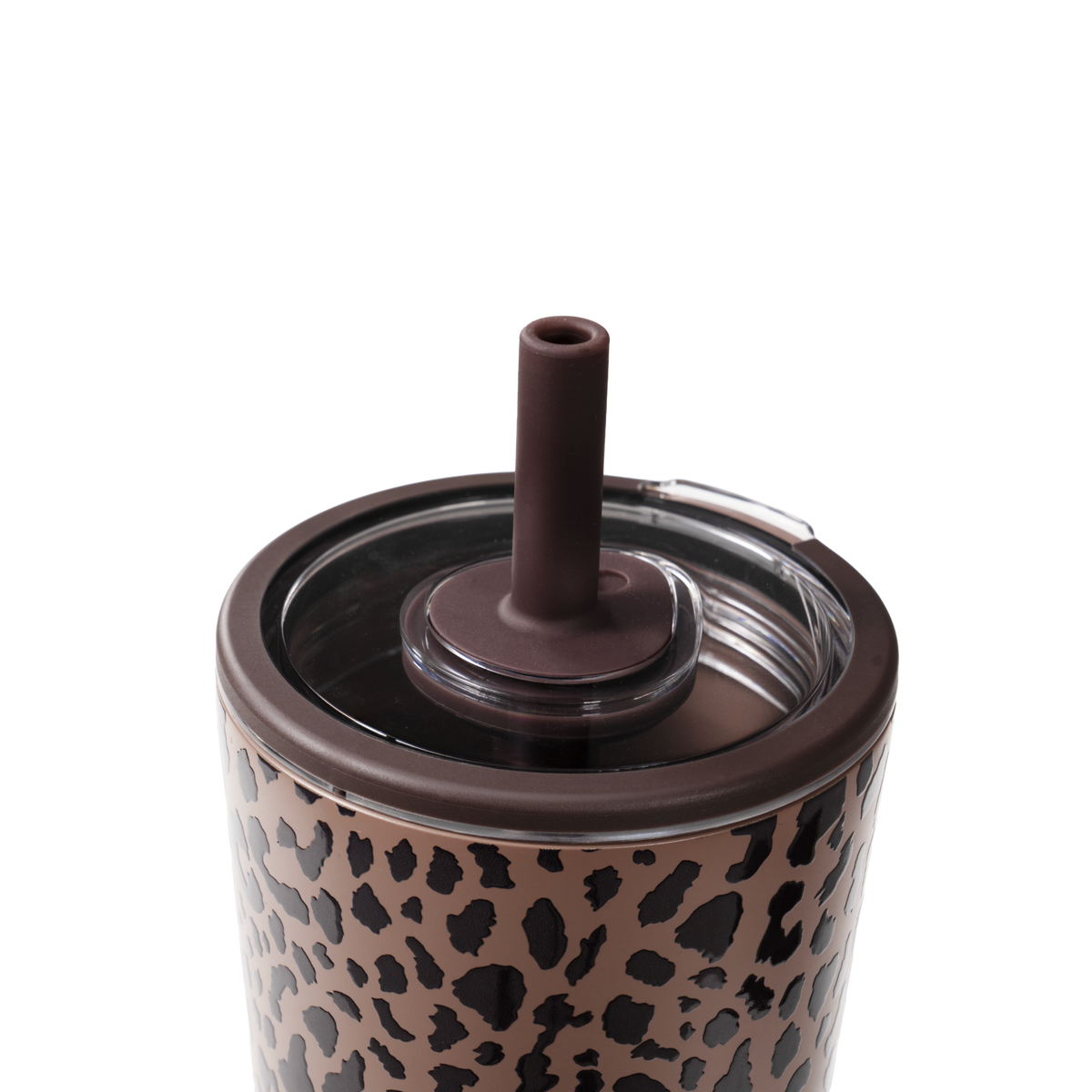 brown-leopard-20oz-592ml-a8 EverydayTumbler20oz.-BrownLeopard-WPI-2.png