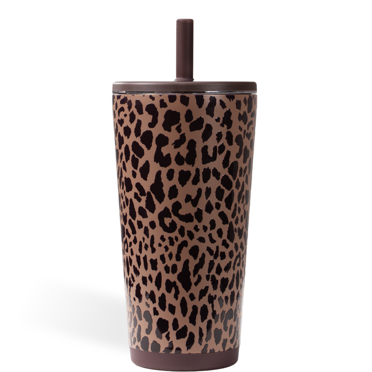 brown-leopard-20oz-592ml-a8 EverydayTumbler20oz.-BrownLeopard-WPI-3.png