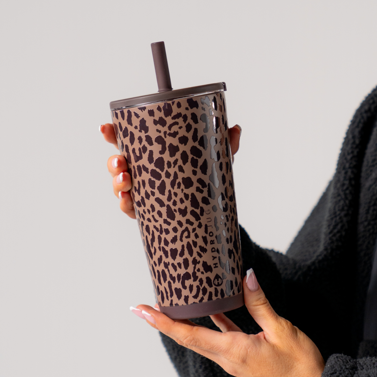 brown-leopard-20oz-592ml-a8 EverydayTumbler20oz.-BrownLeopard-WPI-4.png