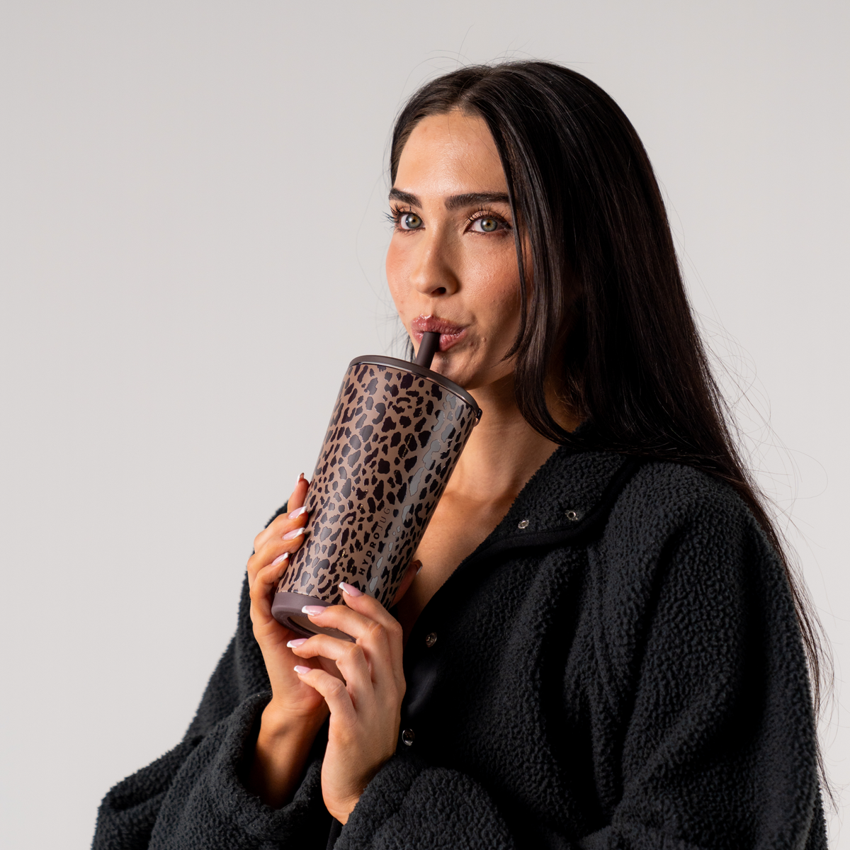 brown-leopard-20oz-592ml-a8 EverydayTumbler20oz.-BrownLeopard-WPI-5.png