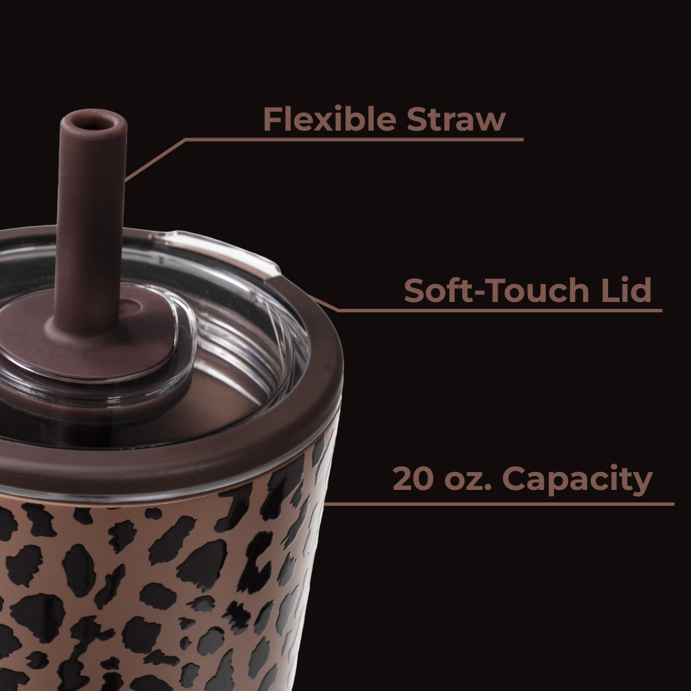 brown-leopard-20oz-592ml-a8 EverydayTumbler20oz.-BrownLeopard-WPI-7.png