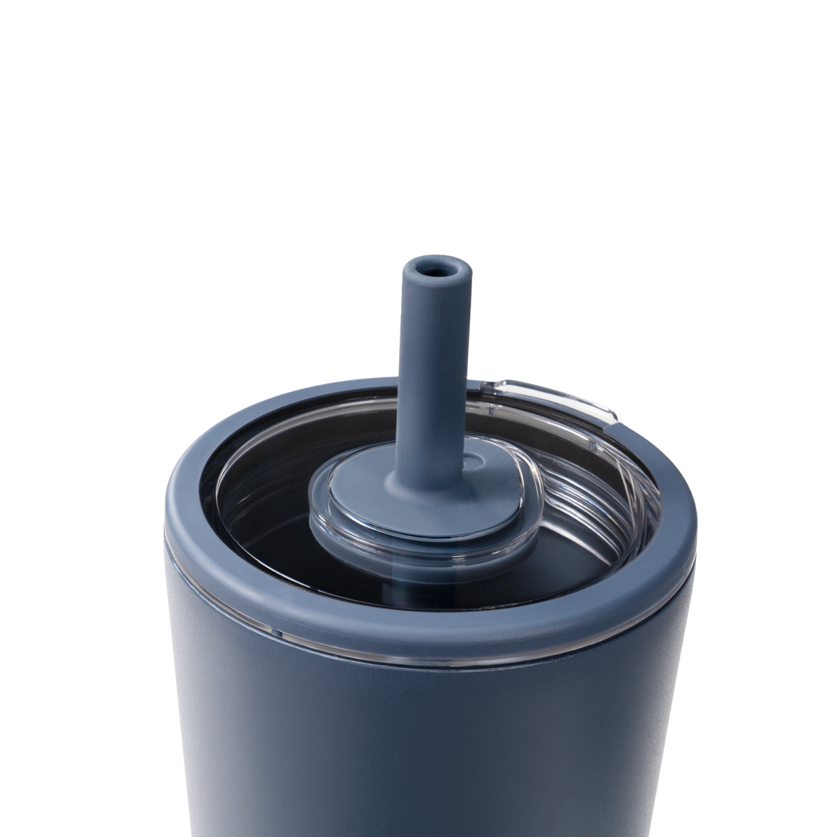 cascade-20oz-592ml-j9 EverydayTumbler20oz.-Cascade-WPI-2.png