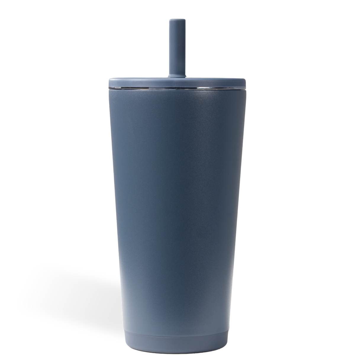 cascade-20oz-592ml-j9 EverydayTumbler20oz.-Cascade-WPI-3.png