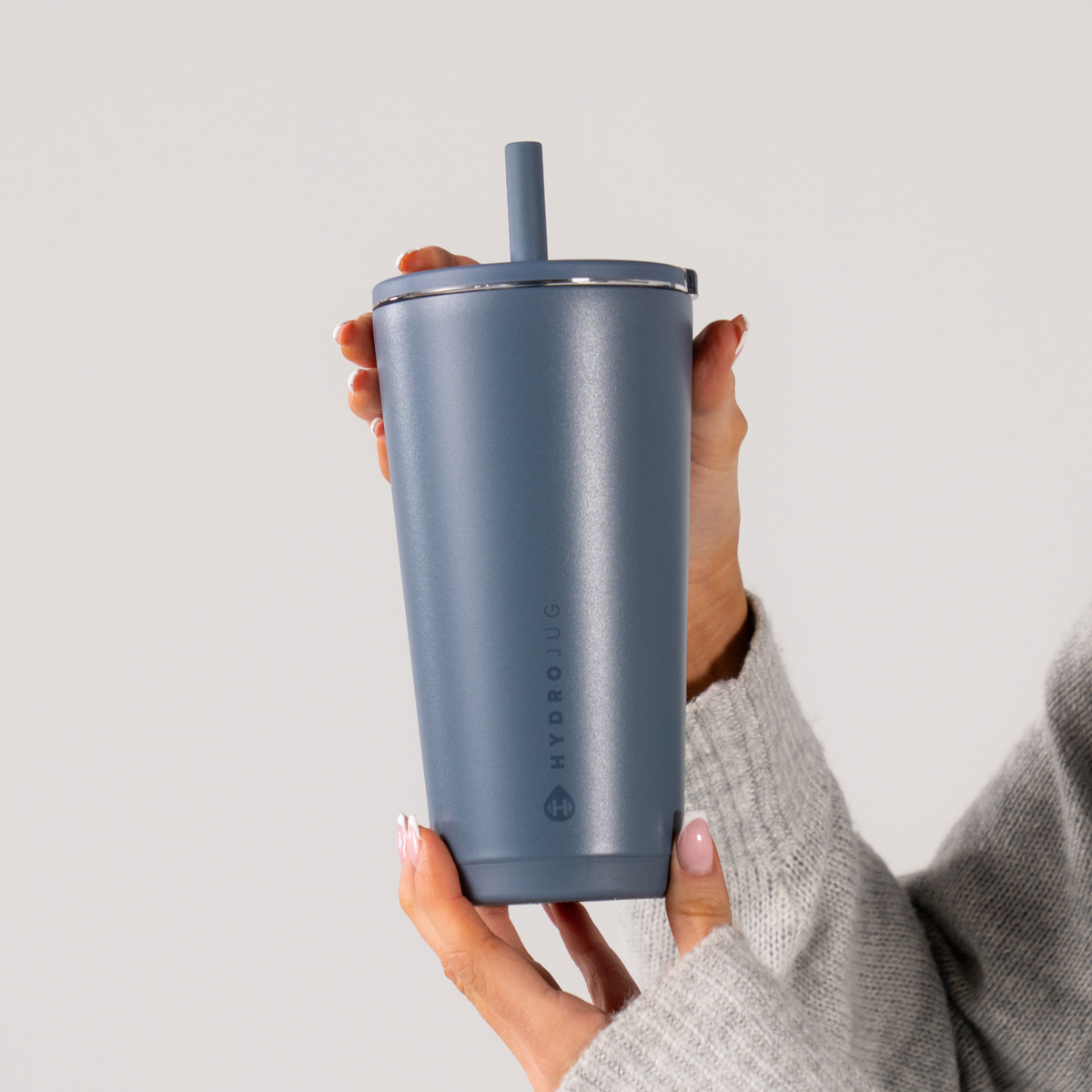 cascade-20oz-592ml-j9 EverydayTumbler20oz.-Cascade-WPI-4.png