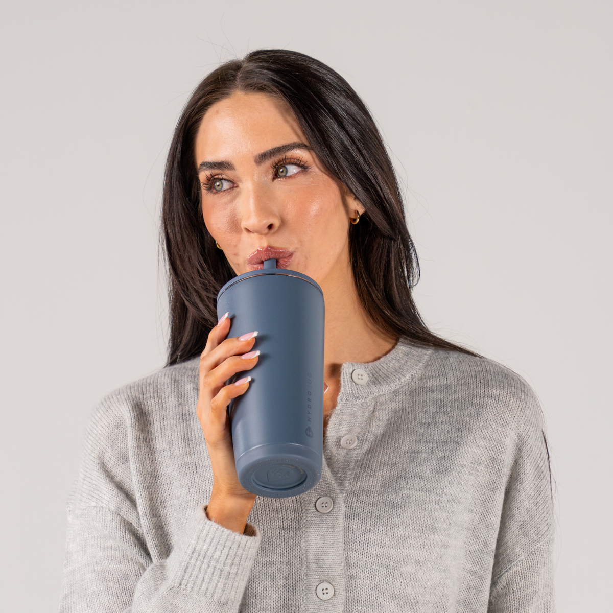 cascade-20oz-592ml-j9 EverydayTumbler20oz.-Cascade-WPI-5.png