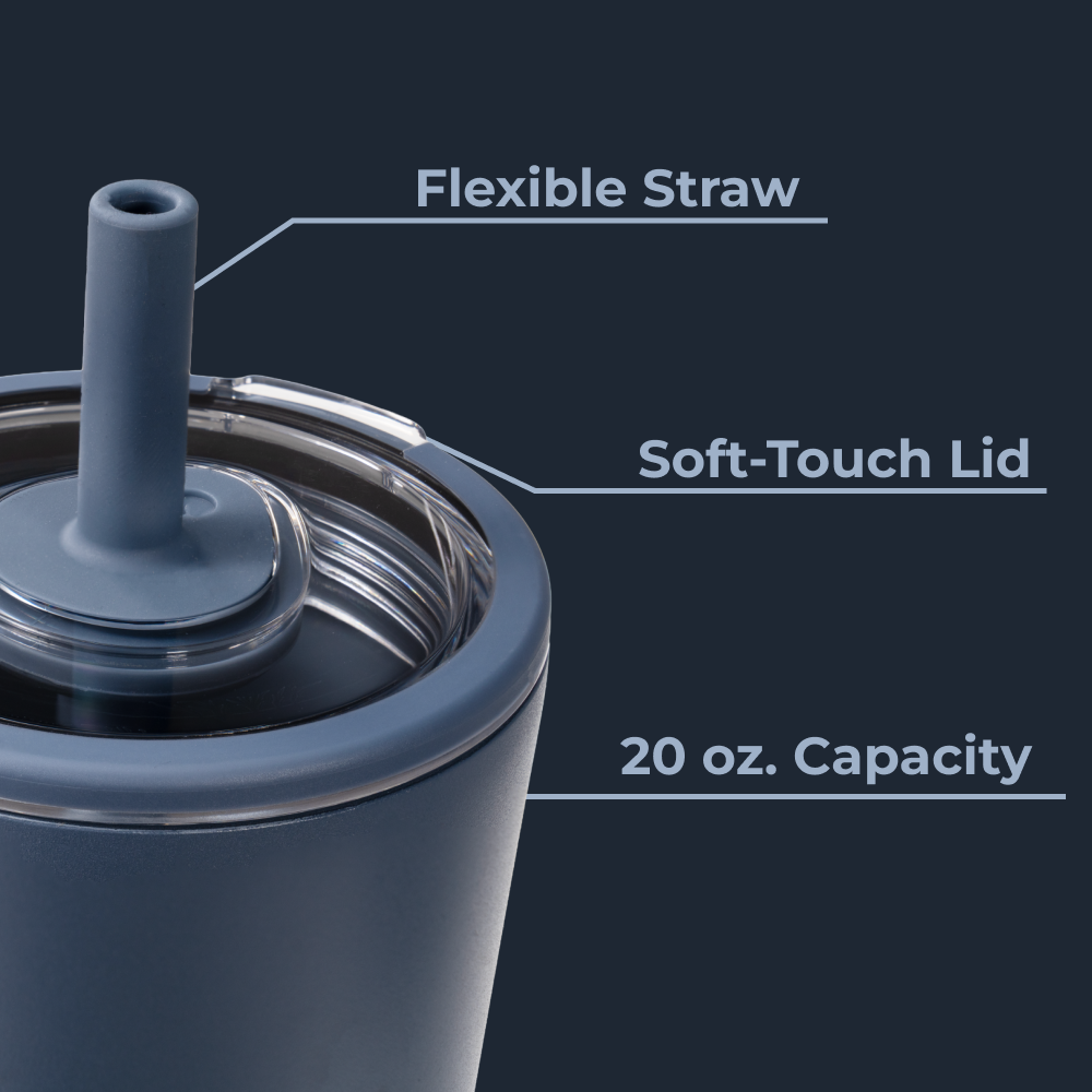cascade-20oz-592ml-j9 EverydayTumbler20oz.-Cascade-WPI-7.png