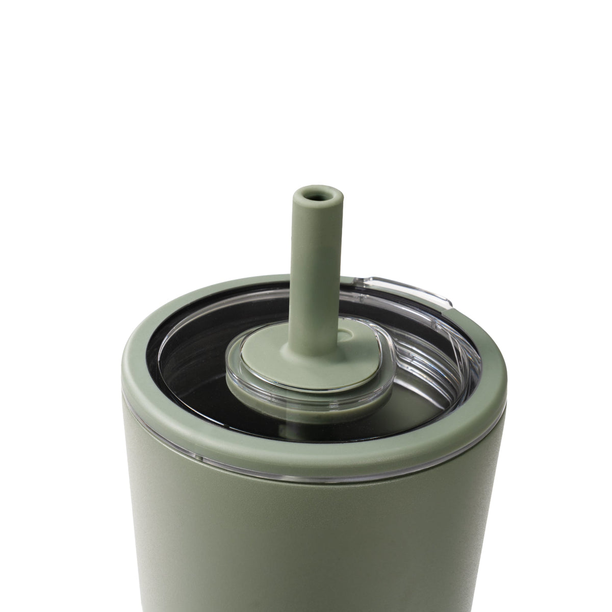 courtyard-20oz-592ml-z6 EverydayTumbler20oz.-Courtyard-AmzPI-2.jpg