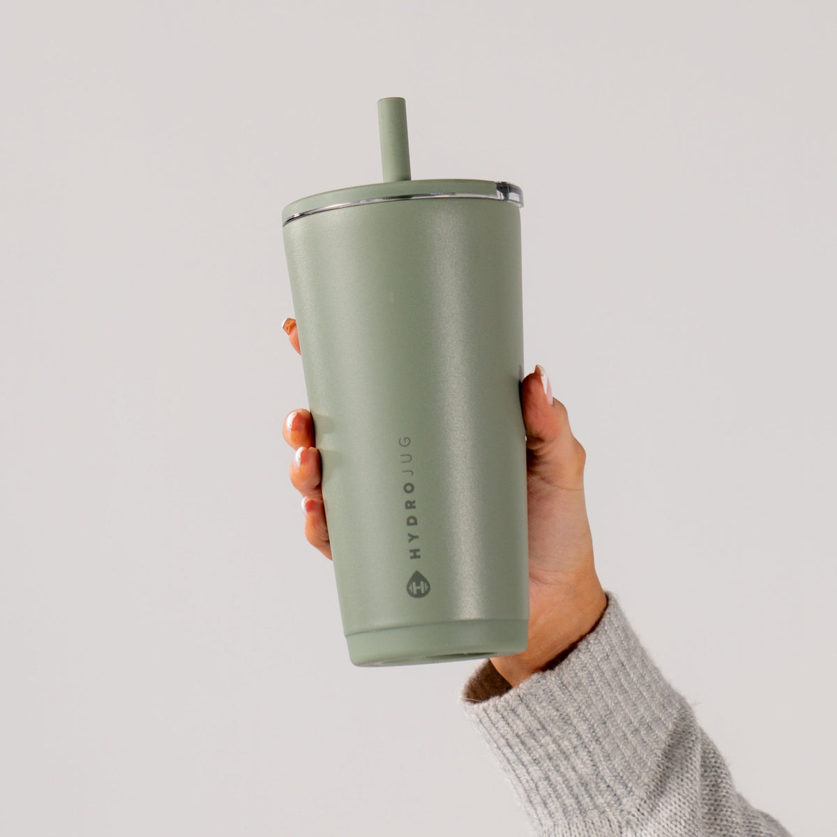 courtyard-20oz-592ml-z6 EverydayTumbler20oz.-Courtyard-AmzPI-4.jpg