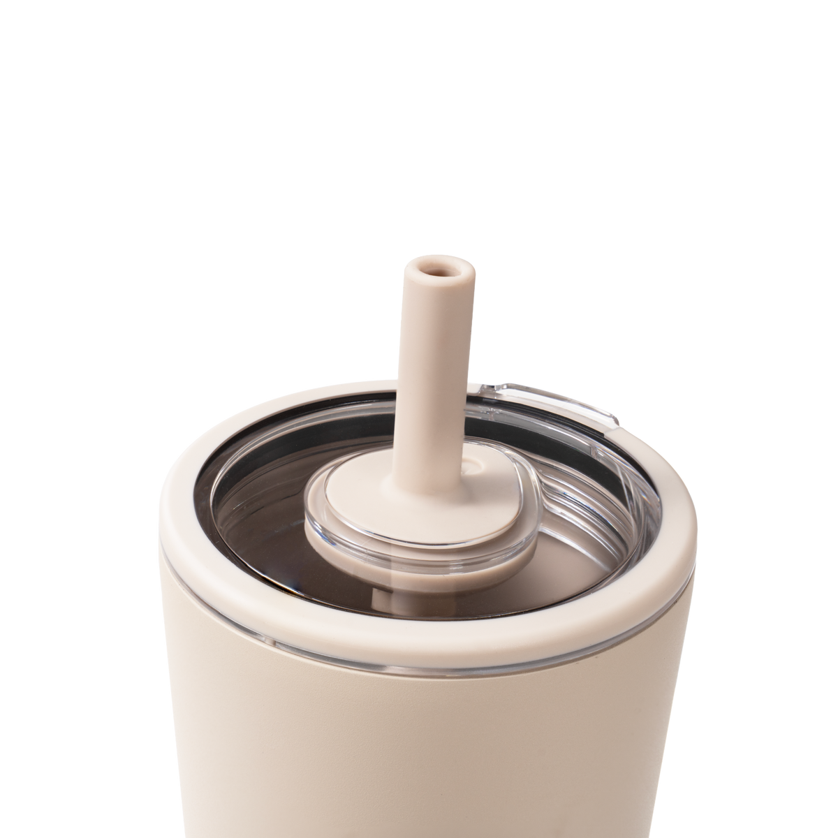 dune-20oz-592ml-m4 EverydayTumbler20oz.-Dune-WPI-2.png