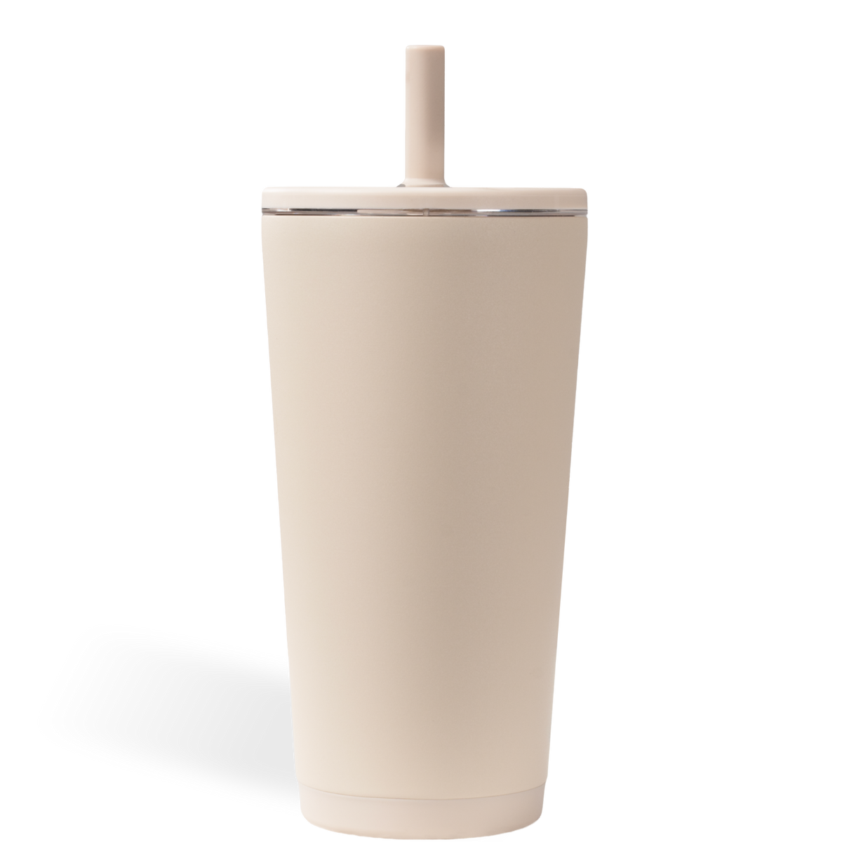 dune-20oz-592ml-m4 EverydayTumbler20oz.-Dune-WPI-3.png