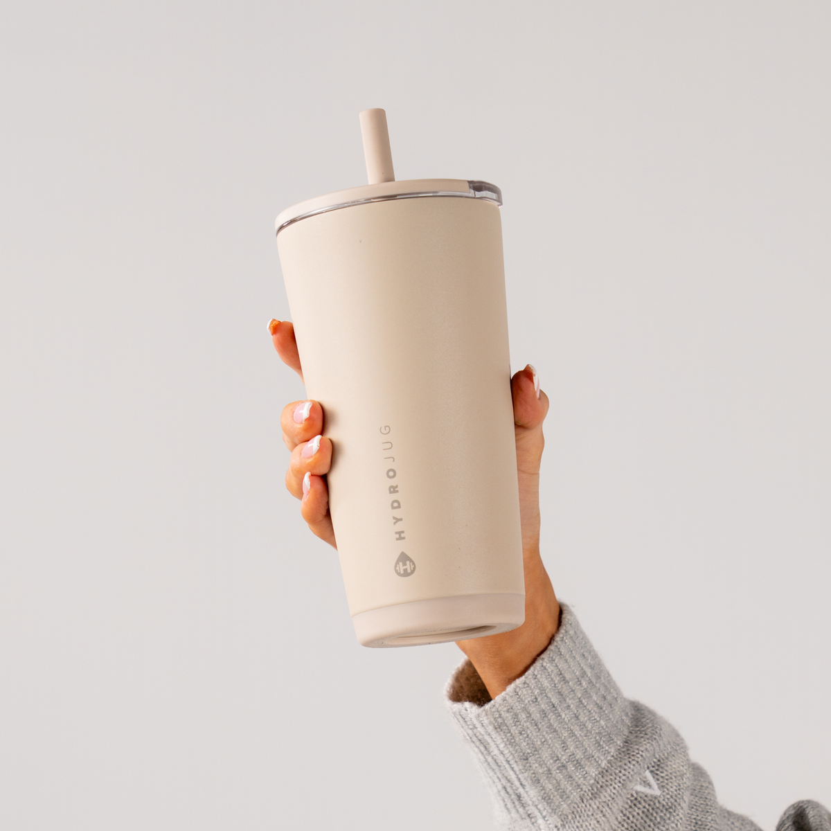 dune-20oz-592ml-m4 EverydayTumbler20oz.-Dune-WPI-4.png