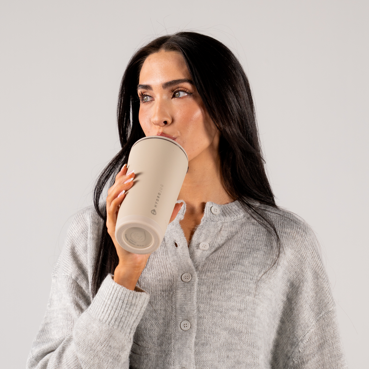 dune-20oz-592ml-m4 EverydayTumbler20oz.-Dune-WPI-5.png