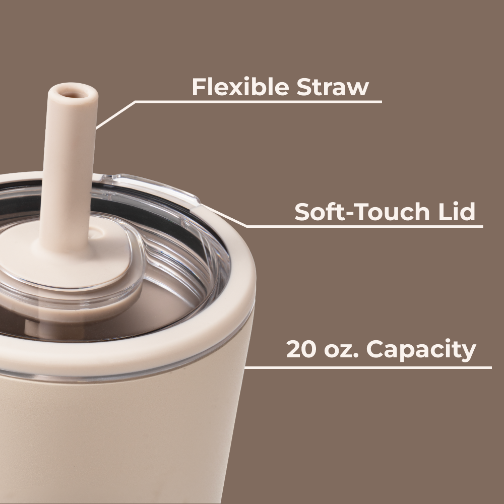 dune-20oz-592ml-m4 EverydayTumbler20oz.-Dune-WPI-7.png