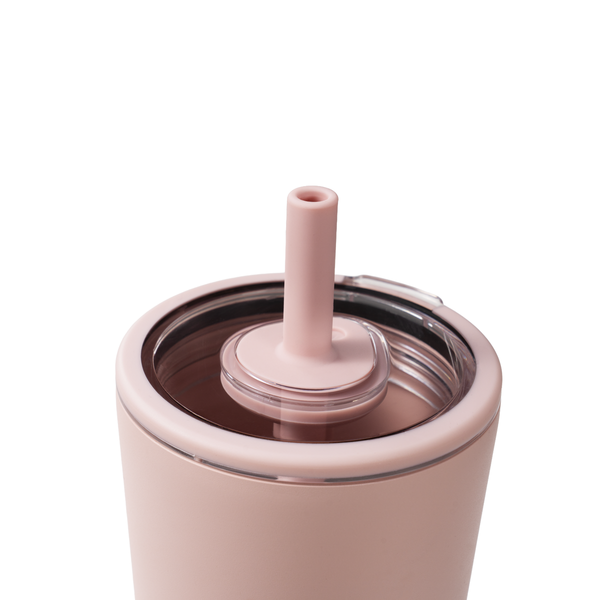 dusty-rose-20oz-592ml-z7 EverydayTumbler20oz.-DustyRose-WPI-2.png