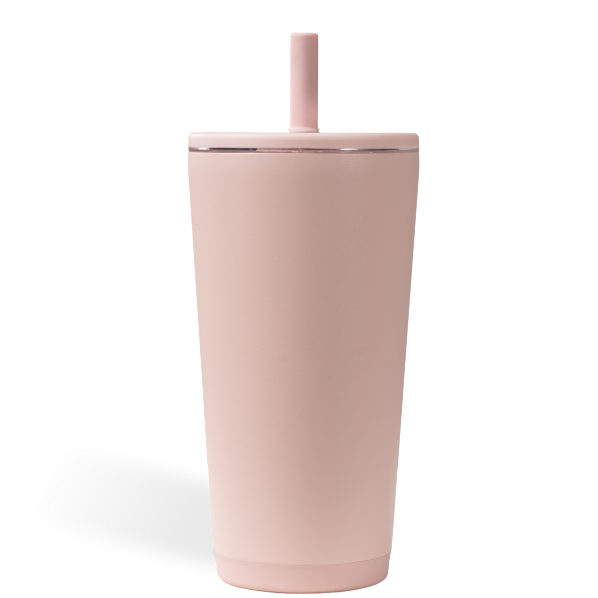 dusty-rose-20oz-592ml-z7 EverydayTumbler20oz.-DustyRose-WPI-3.png